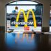 McDonald’s reverses U.S. same-store sales declines in the third quarter, but E. coli fallout looms McDonald’s reverses U.S. same-store sales declines in the third quarter, but E. coli fallout looms