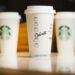 Starbucks will stop charging extra for dairy alternatives