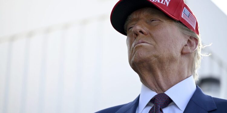 About 1 in 3 of Trump’s cabinet picks have been accused of sexual misconduct About 1 in 3 of Trump’s cabinet picks have been accused of sexual misconduct