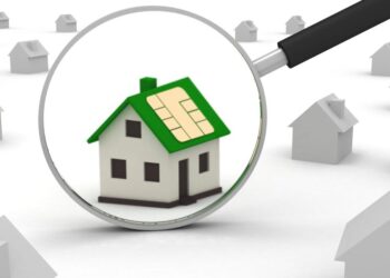 Best mortgage lenders