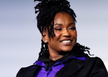 CFOs say tech talent is more important than ever—and are competing hard for it CFOs say tech talent is more important than ever—and are competing hard for it