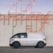 Canoo tested its electric delivery vans for Walmart without airbags, sources say