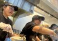 Chipotle lied when it denied viral outrage over portion sizes getting skimpier, investor lawsuit claims