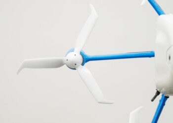 Data Sheet: Lean and mean