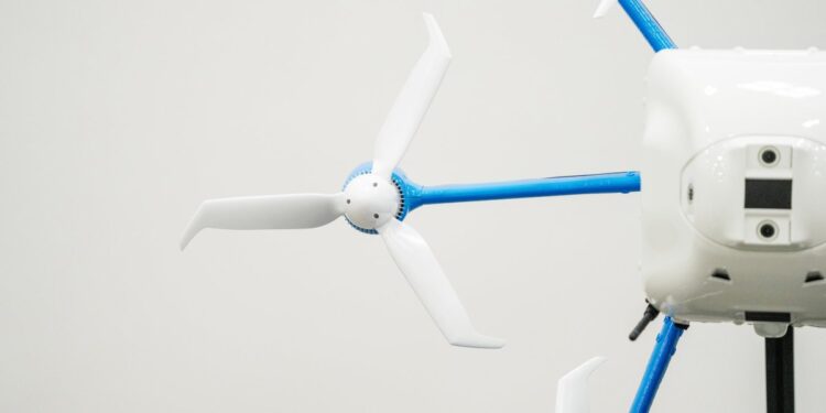 Data Sheet: Lean and mean Data Sheet: Lean and mean