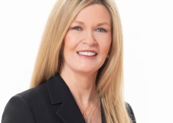 EV adoption will skyrocket—take it from someone leading a battery tech startup after 17 years at GM