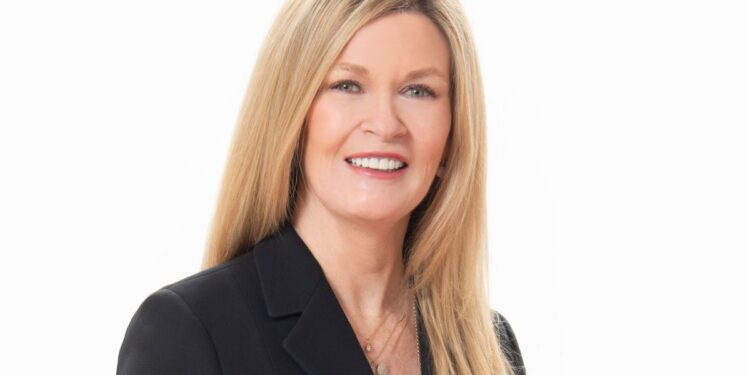 EV adoption will skyrocket—take it from someone leading a battery tech startup after 17 years at GM EV adoption will skyrocket—take it from someone leading a battery tech startup after 17 years at GM