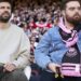 Gerard Piqué might have found the perfect sport for Gen Z’s falling attention span Gerard Piqué might have found the perfect sport for Gen Z’s falling attention span