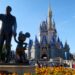 Here’s what to expect when Disney reports before the bell Here’s what to expect when Disney reports before the bell
