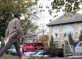 How the Democratic Party lost American workers: It’s the minimum wage, stupid