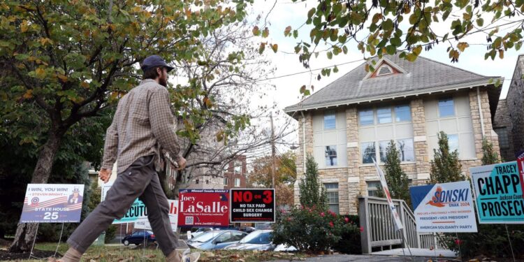 How the Democratic Party lost American workers: It’s the minimum wage, stupid How the Democratic Party lost American workers: It’s the minimum wage, stupid