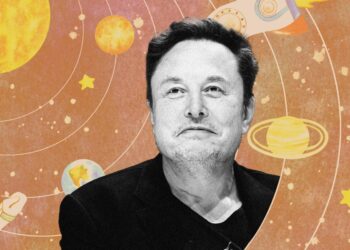 Inside Elon Musk’s plans for a private pre-school in Texas, which just got a permit to open and where children will learn to sweep, draw, and explore
