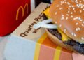 McDonald’s to invest more than 0 million to speed up recovery after E. coli outbreak
