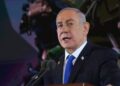Netanyahu says he’s talked to Trump 3 times since the election as Israel strikes Lebanon, Gaza
