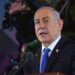 Netanyahu says he’s talked to Trump 3 times since the election as Israel strikes Lebanon, Gaza Netanyahu says he’s talked to Trump 3 times since the election as Israel strikes Lebanon, Gaza