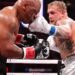 Netflix’s Tyson-Paul boxing bout gets 65 million viewers at peak Netflix’s Tyson-Paul boxing bout gets 65 million viewers at peak