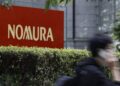 Nomura CEO’s year from hell: One staffer accused of bond market manipulation—and another of attempting to murder a client