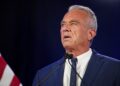 RFK Jr. is Trump’s pick to lead HHS — here’s what he could do with that power