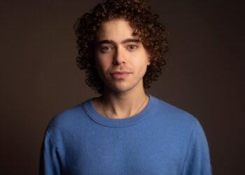 The FBI just raided the home of Polymarket’s founder. What does the future of electoral betting markets hold?