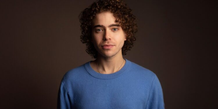 The FBI just raided the home of Polymarket’s founder. What does the future of electoral betting markets hold?