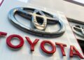 Toyota says California-led EV mandates are ‘impossible’ as states fall short of goal