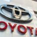 Toyota says California-led EV mandates are ‘impossible’ as states fall short of goal Toyota says California-led EV mandates are ‘impossible’ as states fall short of goal