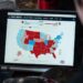 YouTube dominated Election Day as viewers guzzled 84 million hours of presidential news