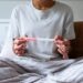 4 possible modern-day factors behind infertility 