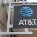 AT&T says its network is now clear after Salt Typhoon hack