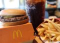 CDC says McDonald’s E. coli outbreak is over 