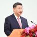 China’s Xi Jinping asked ‘What’s so bad about deflation?’ amid economic slowdown, report says China’s Xi Jinping asked ‘What’s so bad about deflation?’ amid economic slowdown, report says