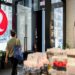 Lululemon stock jumps as international growth helps to offset slowing U.S. sales