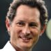 Meet John Elkann, the enigmatic billionaire heir fighting to save Jeep parent Stellantis