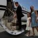 More than 0 trillion in wealth is about to be inherited — here are the biggest winners