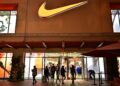 Nike CEO Elliott Hill outlines new strategy after retailer blames promotions for declining revenue and profit