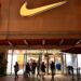 Nike CEO Elliott Hill outlines new strategy after retailer blames promotions for declining revenue and profit Nike CEO Elliott Hill outlines new strategy after retailer blames promotions for declining revenue and profit