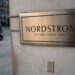 Nordstrom to go private in .25 billion deal with founding family, Mexican retailer