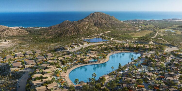 Pickleball is so last year. The latest must-have luxury real estate amenity? Surf pools Pickleball is so last year. The latest must-have luxury real estate amenity? Surf pools