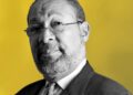 Richard Parsons, who led Time Warner and Citigroup, dies at 76