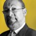 Richard Parsons, who led Time Warner and Citigroup, dies at 76 Richard Parsons, who led Time Warner and Citigroup, dies at 76