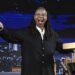 Whoopi Goldberg aims to raise awareness about women’s sports with new network