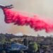 Aerial firefighting companies’ new challenge: Keeping up with demand