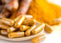 Do trendy turmeric supplements really treat pain, boost mood, and improve allergies? Experts say they work best for 2 conditions