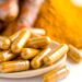 Do trendy turmeric supplements really treat pain, boost mood, and improve allergies? Experts say they work best for 2 conditions