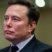 Elon Musk given special praise by Las Vegas police for help investigating Cybertruck blast outside Trump hotel Elon Musk given special praise by Las Vegas police for help investigating Cybertruck blast outside Trump hotel