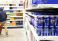 FTC sues PepsiCo, alleging price discrimination is raising costs for consumers