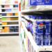 FTC sues PepsiCo, alleging price discrimination is raising costs for consumers