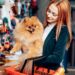 Gen Z are becoming pet parents because they can’t afford human babies—now Veterinarians are one of the hottest jobs of 2025, says Indeed Gen Z are becoming pet parents because they can’t afford human babies—now Veterinarians are one of the hottest jobs of 2025, says Indeed