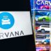 Hindenburg Research shorts Carvana, calling company’s turnaround a ‘mirage’ Hindenburg Research shorts Carvana, calling company’s turnaround a ‘mirage’