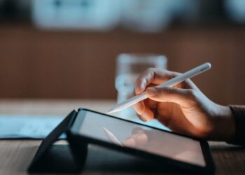 How to file your taxes online